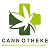 Cannotheke