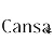 Cansa (Bethanien-Apotheke)