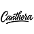 Canthera (Spital Apotheke)