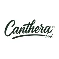 Canthera Süd (Mohren Apotheke, Nürnberg)
