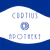 Curtius Apotheke