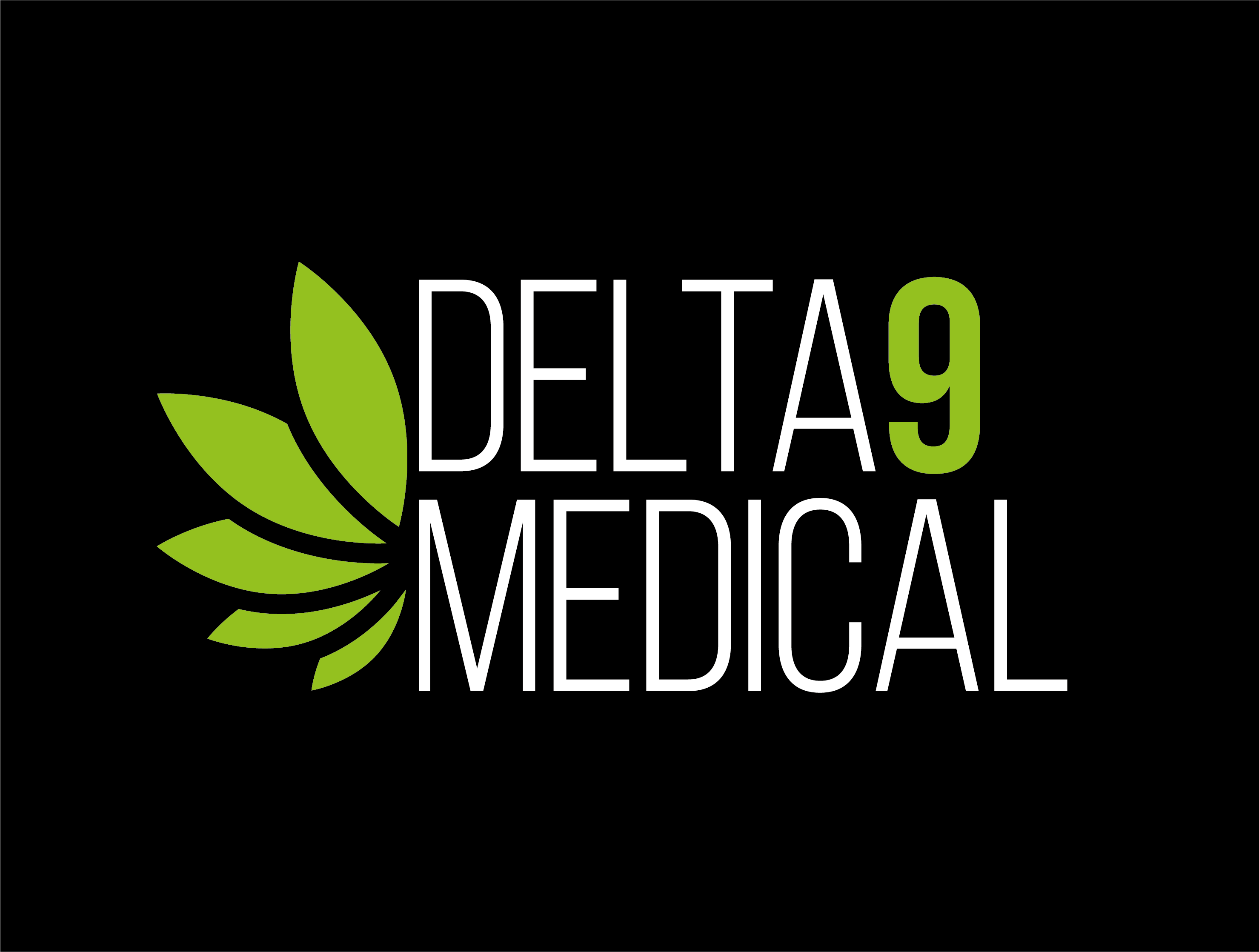 delta9medical