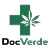 DocVerde Apotheke (Nur Abholung und Botendienst)