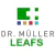 Dr. Müller Leafs