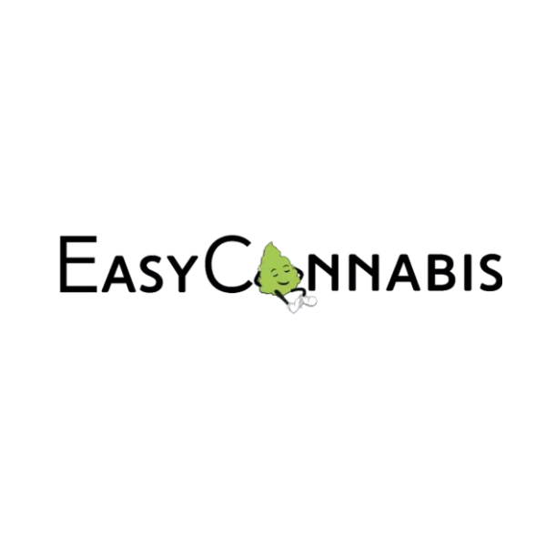 Easy Cannabis Apotheke