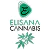 ELISANA Cannabis (Elisana Apotheke, Gelsenkirchen Buer)