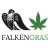 Falkengras (Falken-Apotheke Sankt Augustin)