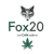 Fox 20 (Nur Abholung)