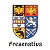 Fresenativa (NUR Abholung)