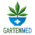 Gartenmed (Erftland Apotheke, Kerpen)