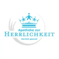 Glorious Weed (Apotheke zur Herrlichkeit, Issum)
