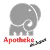 Green Elephant Weed (Apotheke am Zoopark)