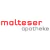 GreenCalm (Malteser Apotheke)