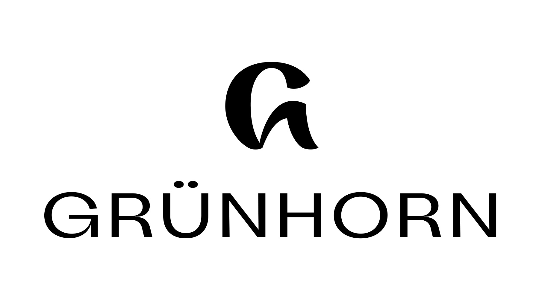 Grünhorn