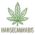 HanseCannabis (Löns Apotheke) (Nur Abholung und Botendienst)