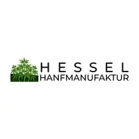 Hessel Hanfmanufaktur (Hessel Apotheke, Wiesloch)