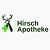 Hirsch Apotheke, Neustadt