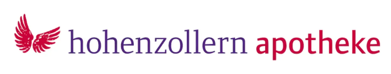 Hohenzollern Apotheke Münster