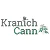 KranichCann (Kranich Apotheke, München)