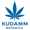 Kudamm Botanics (Ranke Apotheke Berlin)
