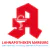 Lahnapotheke Marburg (Nur Abholung)