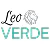 LeoVerde (Löwen Apotheke Neumarkt)