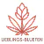 Lieblings-Blüten