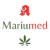Mariumed (Johannes-Apotheke) (Nur Abholung)