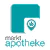 Markt-Apotheke Waldshut-Tiengen (Nur Abholung)