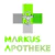 Markus Apotheke (Nur Abholung)