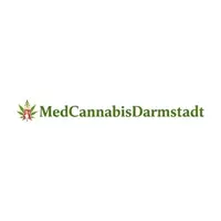 MedCannabisDarmstadt (Nur Abholung und Botendienst)