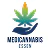 Medicannabis