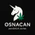 OsnaCan (Nur Abholung)