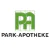Park Apotheke Arnsberg