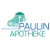 Paulin Apotheke