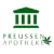Preussen Apotheke