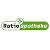 Ratioapotheke
