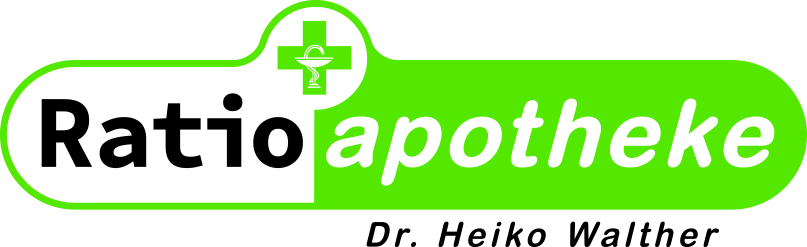 Ratioapotheke