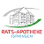 Rats Apotheke Ispringen (Nur Abholung)