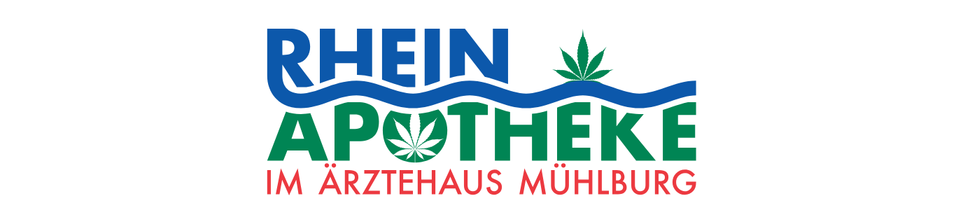 Rhein-Apotheke Karlsruhe