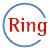 Ring-Apotheke (Nur Abholung)