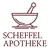 Scheffel Apotheke (Nur Abholung und Botendienst)