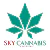 SKY CANNABIS Kreuzberg (Sky Apotheke, Berlin-Kreuzberg)