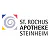 St. Rochus Apotheke