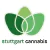 Stuttgart Cannabis (Alte Apotheke Untertürkheim)