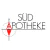 Süd-Apotheke, Lippstadt