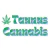 TAUNUS CANNABIS (Taunus Apotheke)