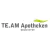 TE.AM Apotheken