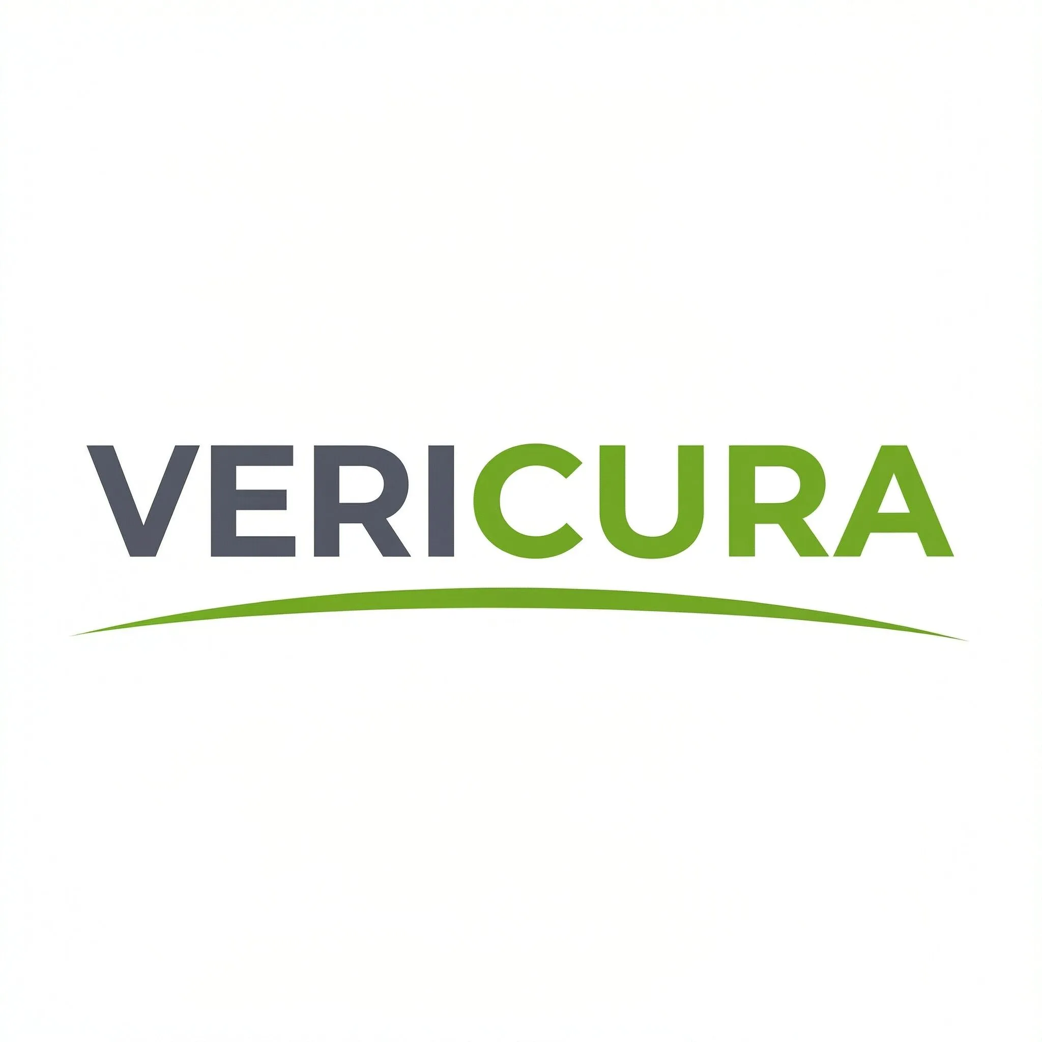 Vericura