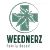 WEEDNERZ (Perkeo Apotheke, Brühl)